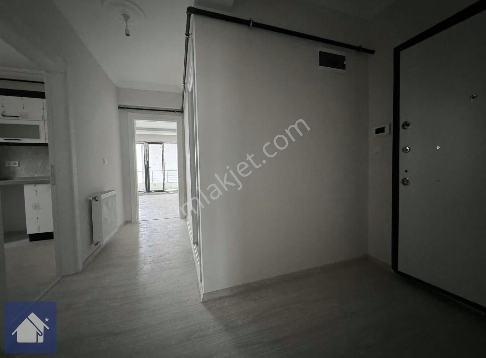 *yiğit Emlak Armutlu'dan*iskele Mevkiinde*100 M2*sıfır*2+1 Daire - Görsel 24