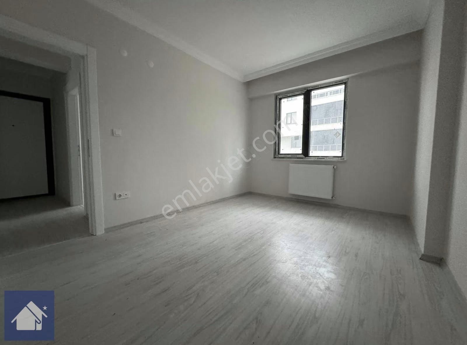 *yiğit Emlak Armutlu'dan*iskele Mevkiinde*100 M2*sıfır*2+1 Daire - Görsel 12