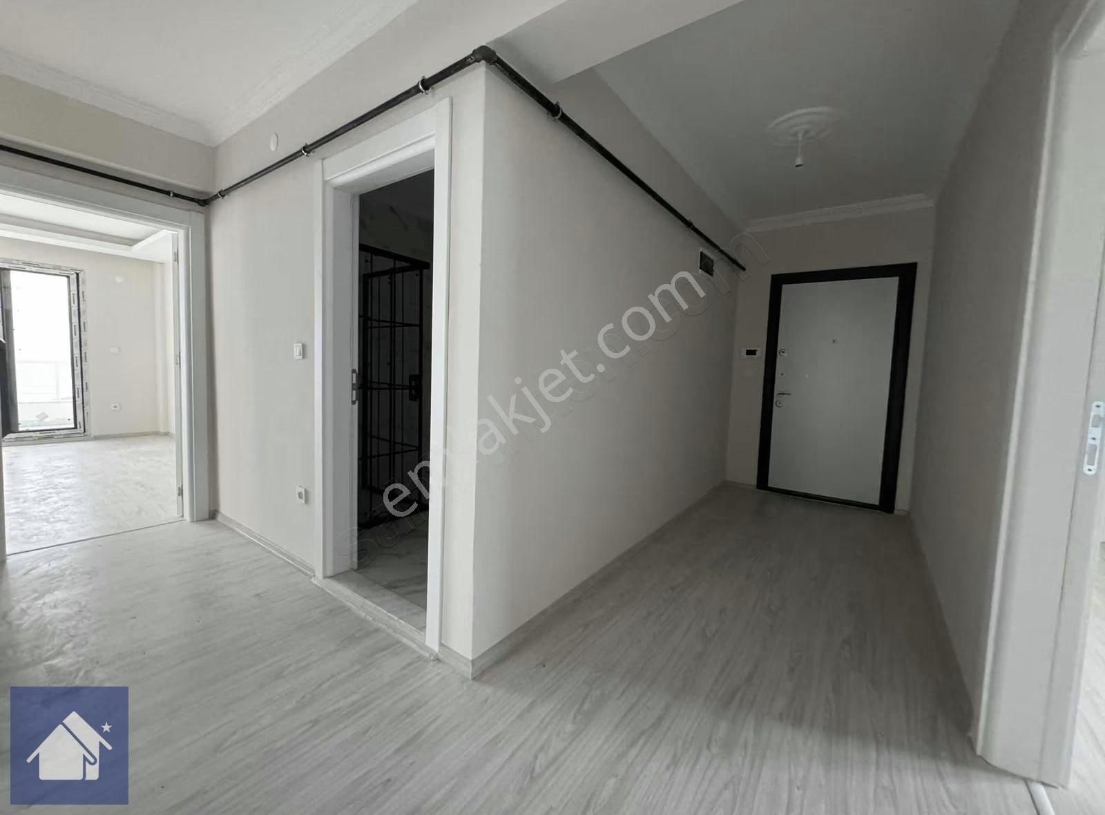 *yiğit Emlak Armutlu'dan*harika Konum*full Manzara*sıfır*2+1 - Görsel 26