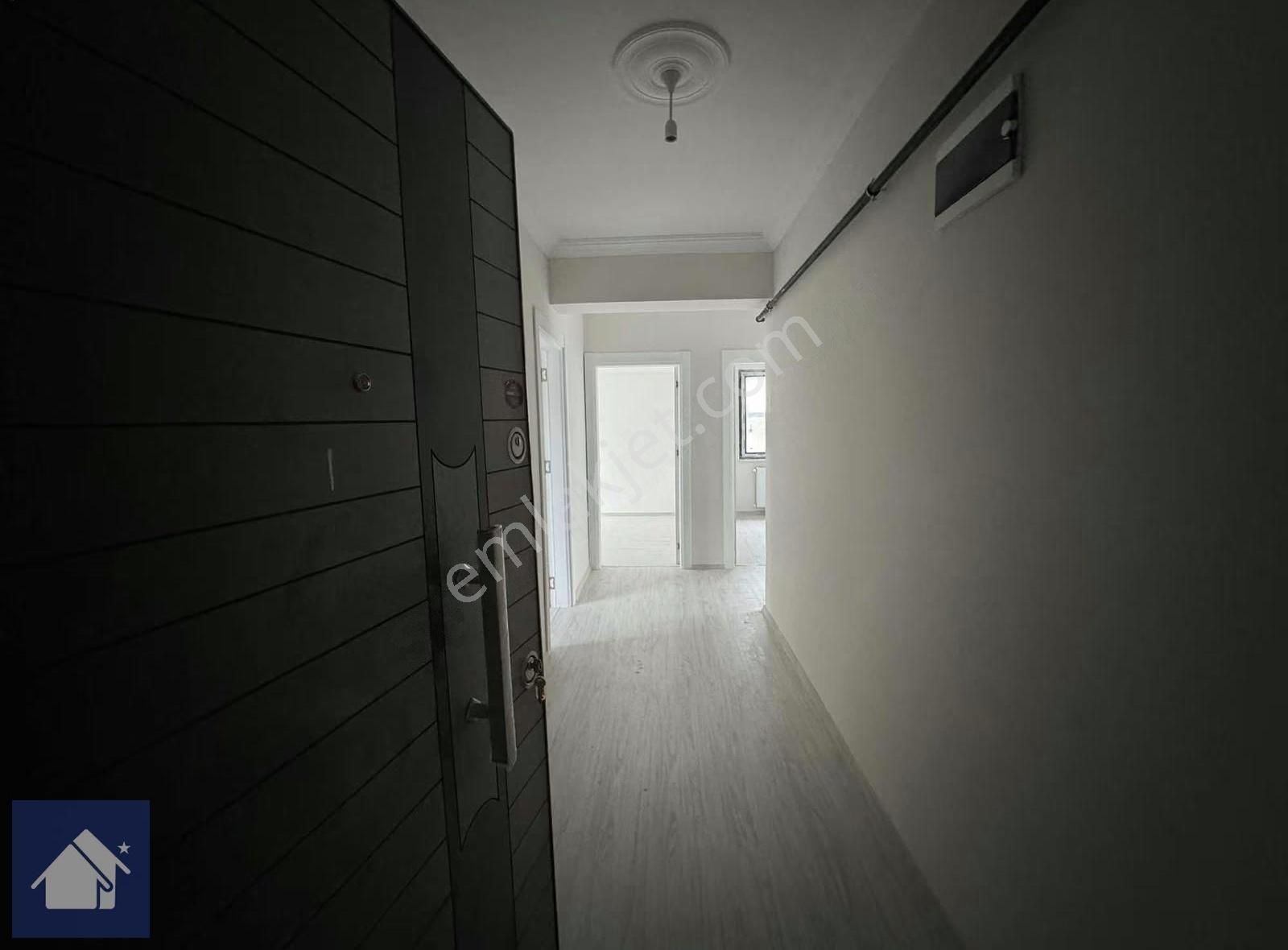 *yiğit Emlak Armutlu'dan*harika Konum*full Manzara*sıfır*2+1 - Görsel 29