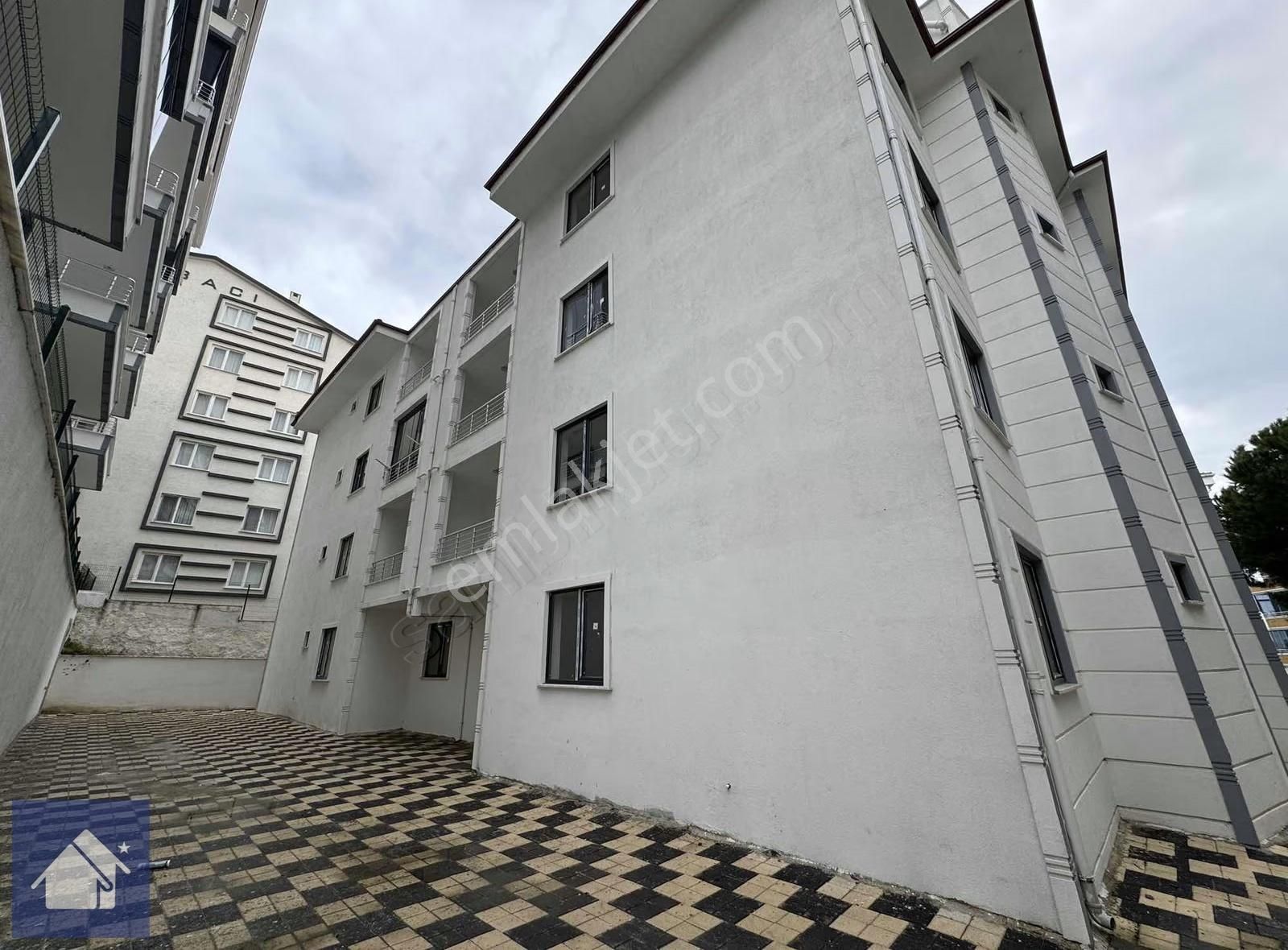 *yiğit Emlak Armutlu'dan*harika Konum*full Manzara*sıfır*2+1 - Görsel 2