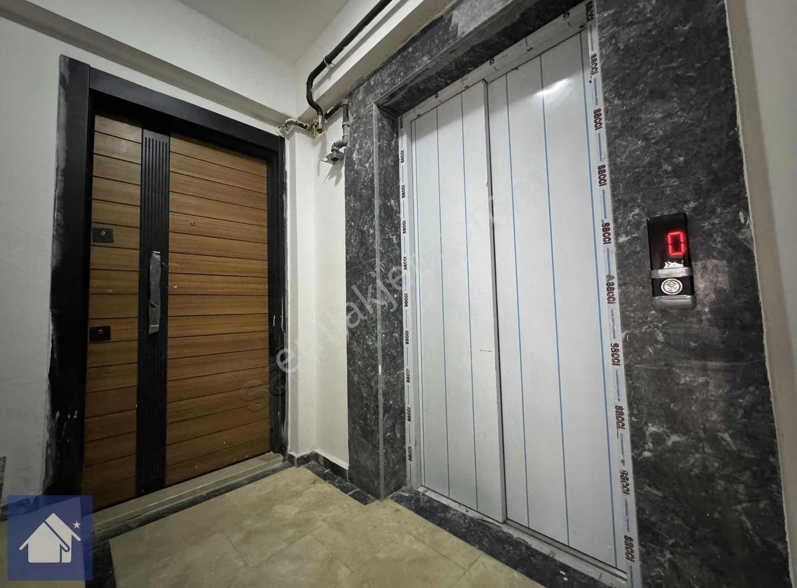 *yiğit Emlak Armutlu'dan*harika Konum*sıfır*2+1 Lüks Daire - Görsel 8