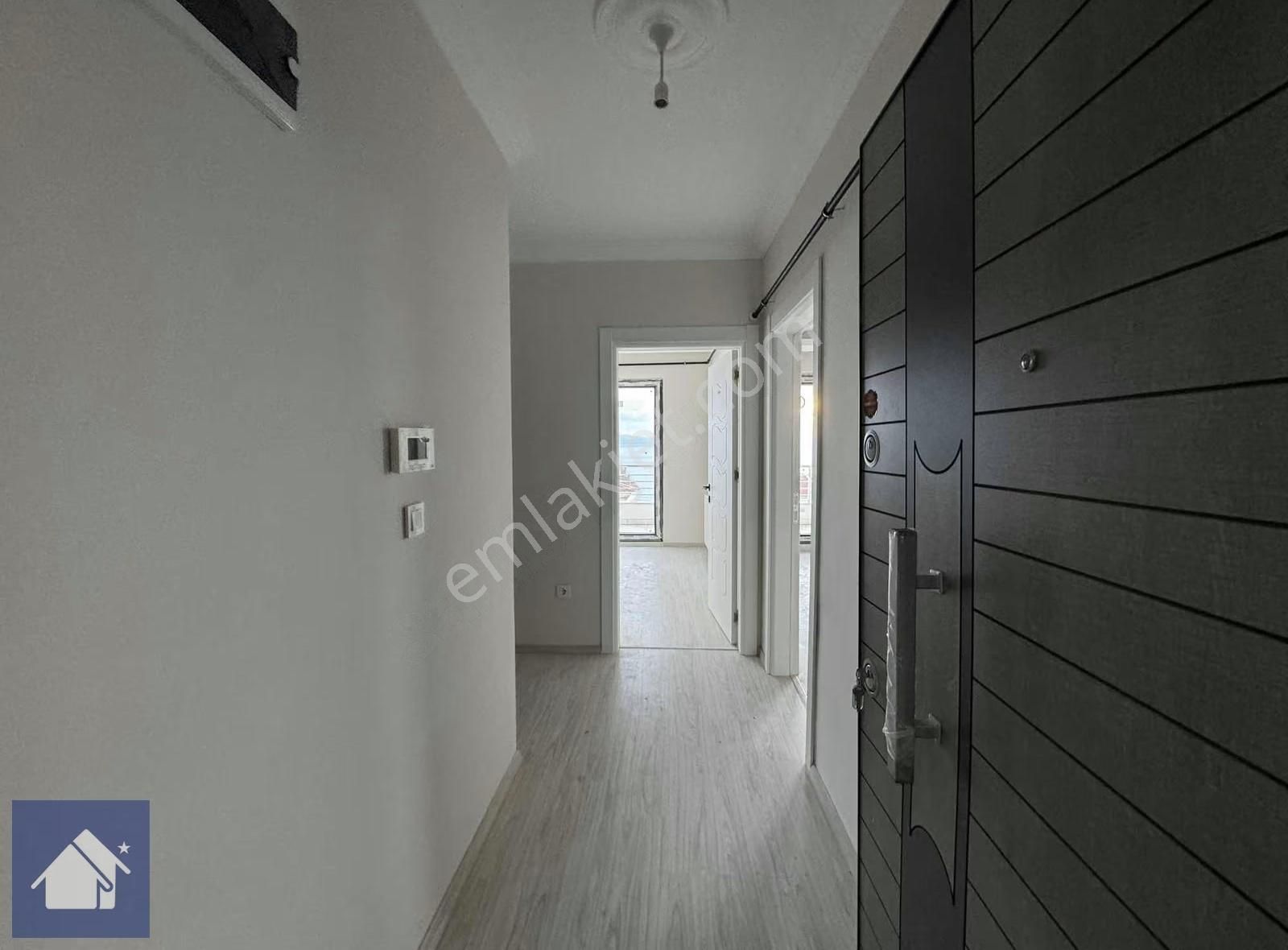 *yiğit Emlak Armutlu'dan*harika Konum*sıfır*2+1 Lüks Daire - Görsel 6