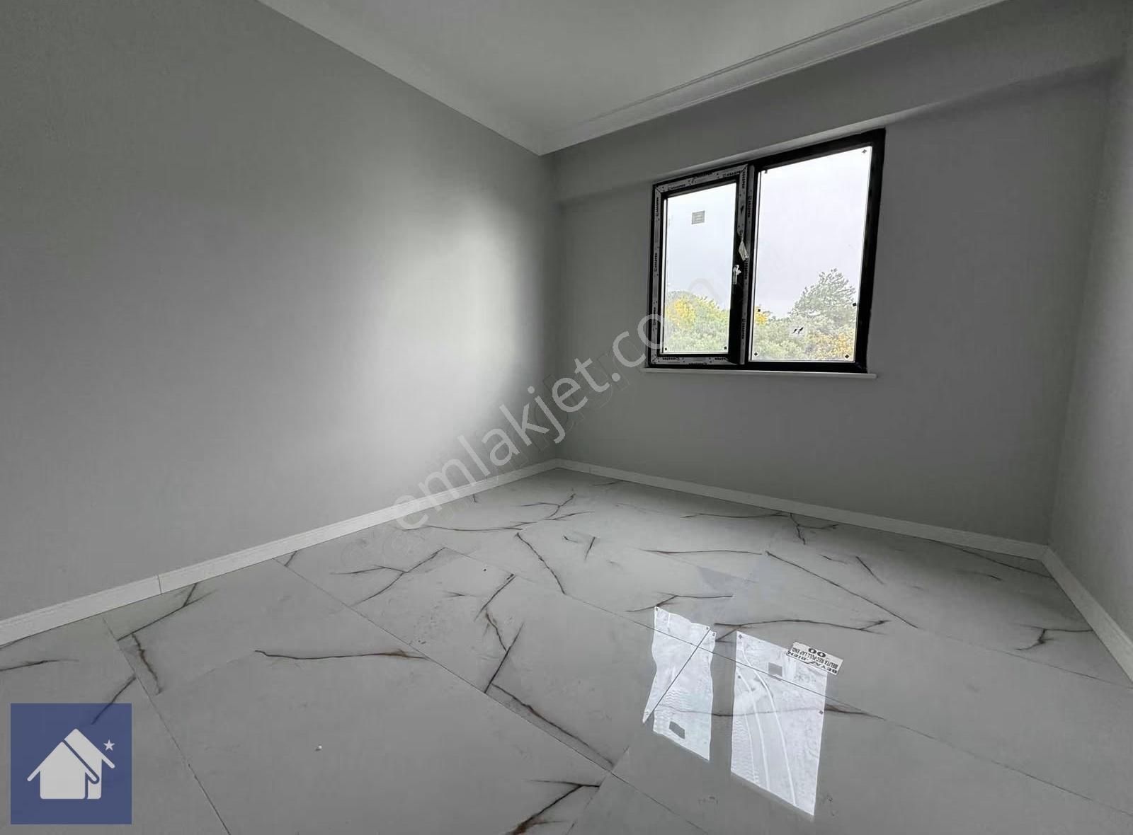 *yiğit Emlak Armutlu'dan*yılandar Mevkiinde Ultra Lüks Sıfır 2+1 - Görsel 21