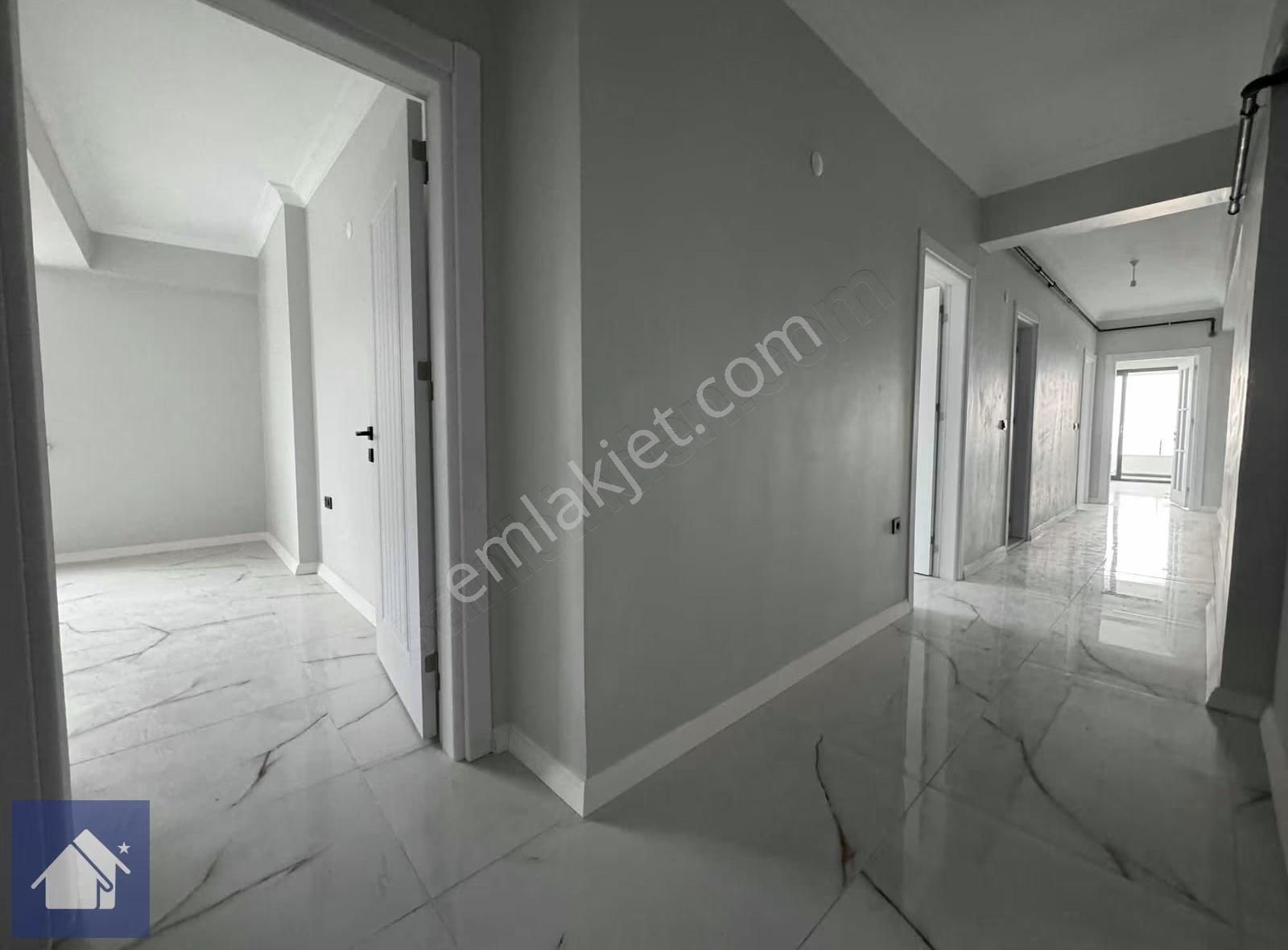 *yiğit Emlak Armutlu'dan*yılandar Mevkiinde Ultra Lüks Sıfır 2+1 - Görsel 29