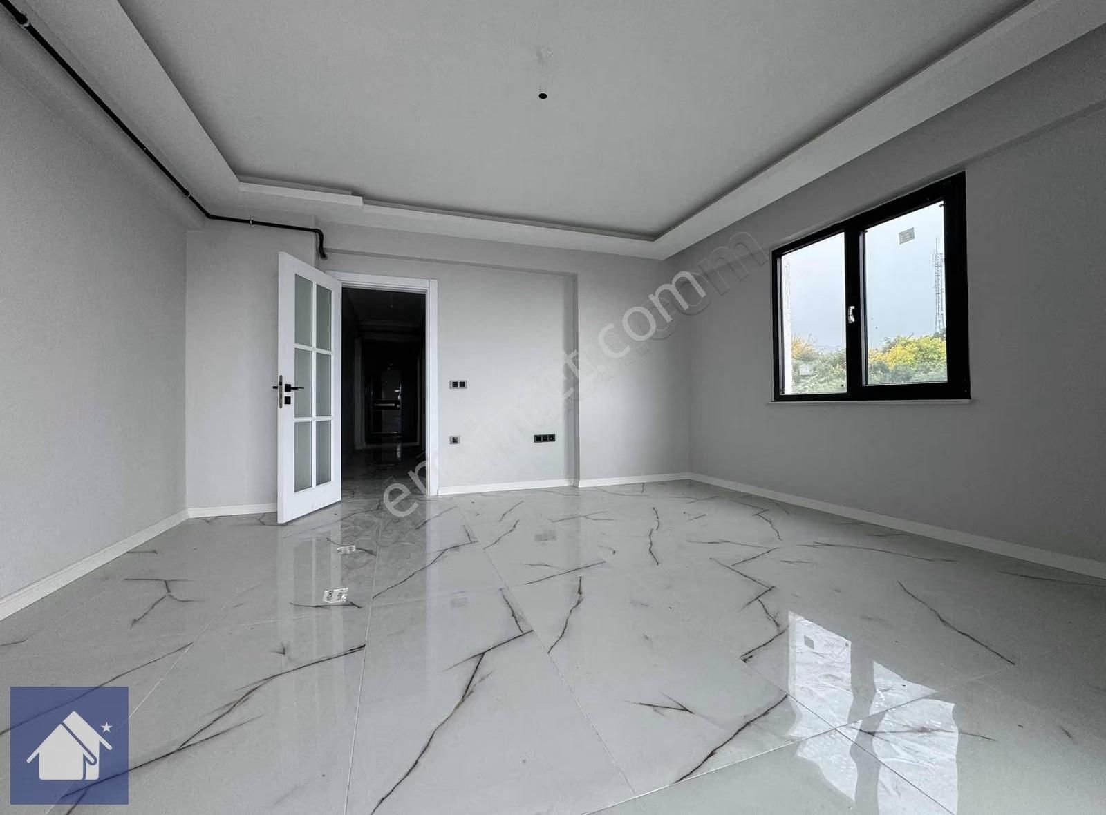 *yiğit Emlak Armutlu'dan*yılandar Mevkiinde Ultra Lüks Sıfır 2+1 - Görsel 18