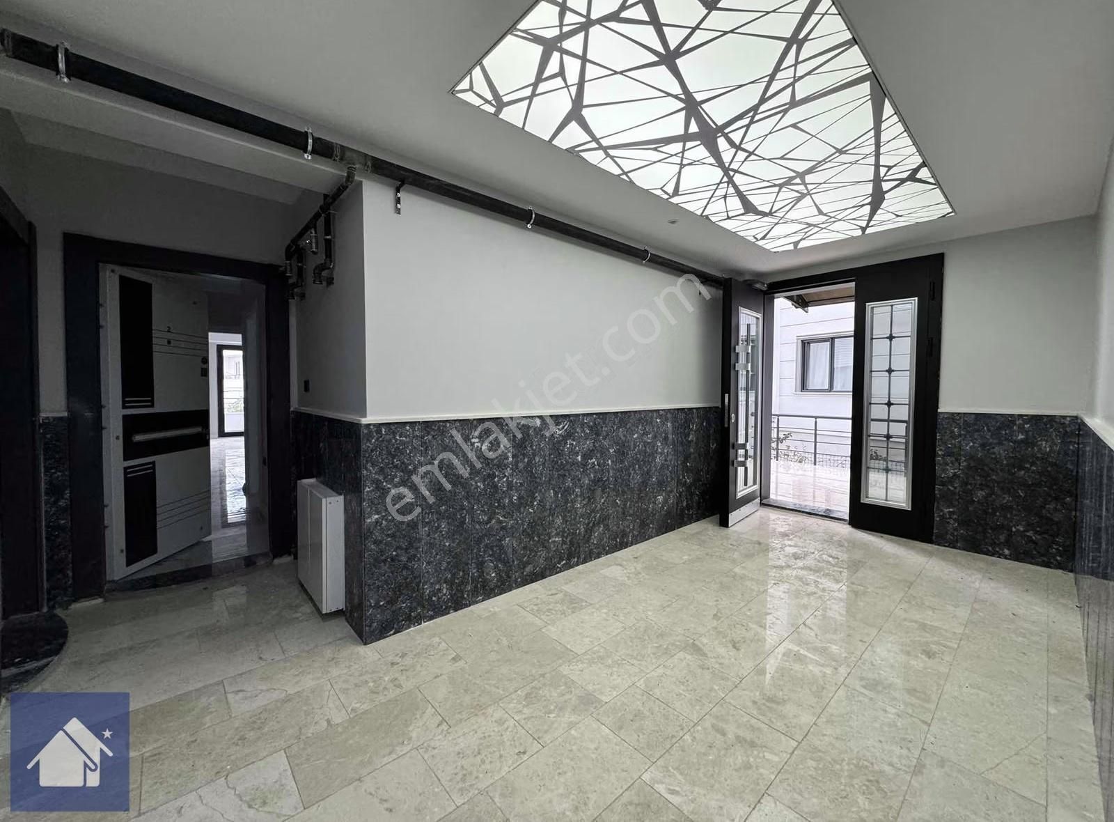 *yiğit Emlak Armutlu'dan*yılandar Mevkiinde*ultra Lüks Sıfır 2+1 - Görsel 25