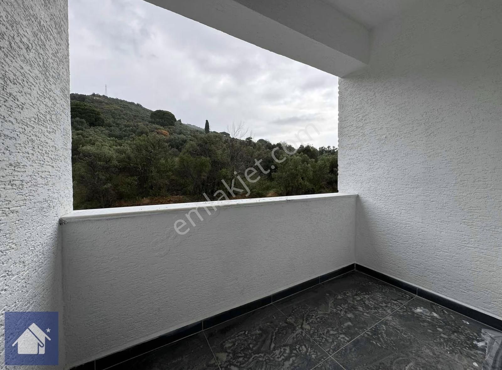 *yiğit Emlak Armutlu'dan*yılandar Mevkiinde*ultra Lüks Sıfır 2+1 - Görsel 17