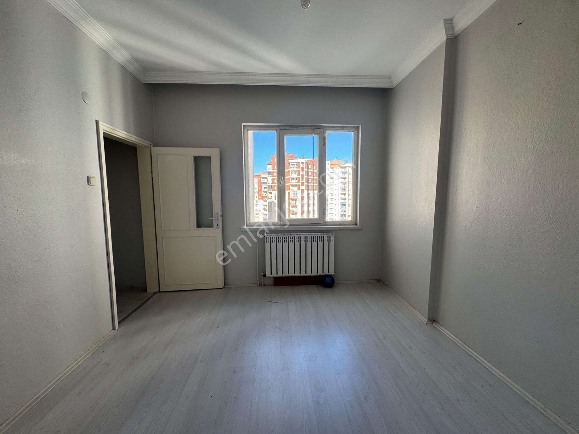 Mimsinde Cadde Kenarı Bireysel Kombili 3+1 Kiralık Daire - Görsel 5