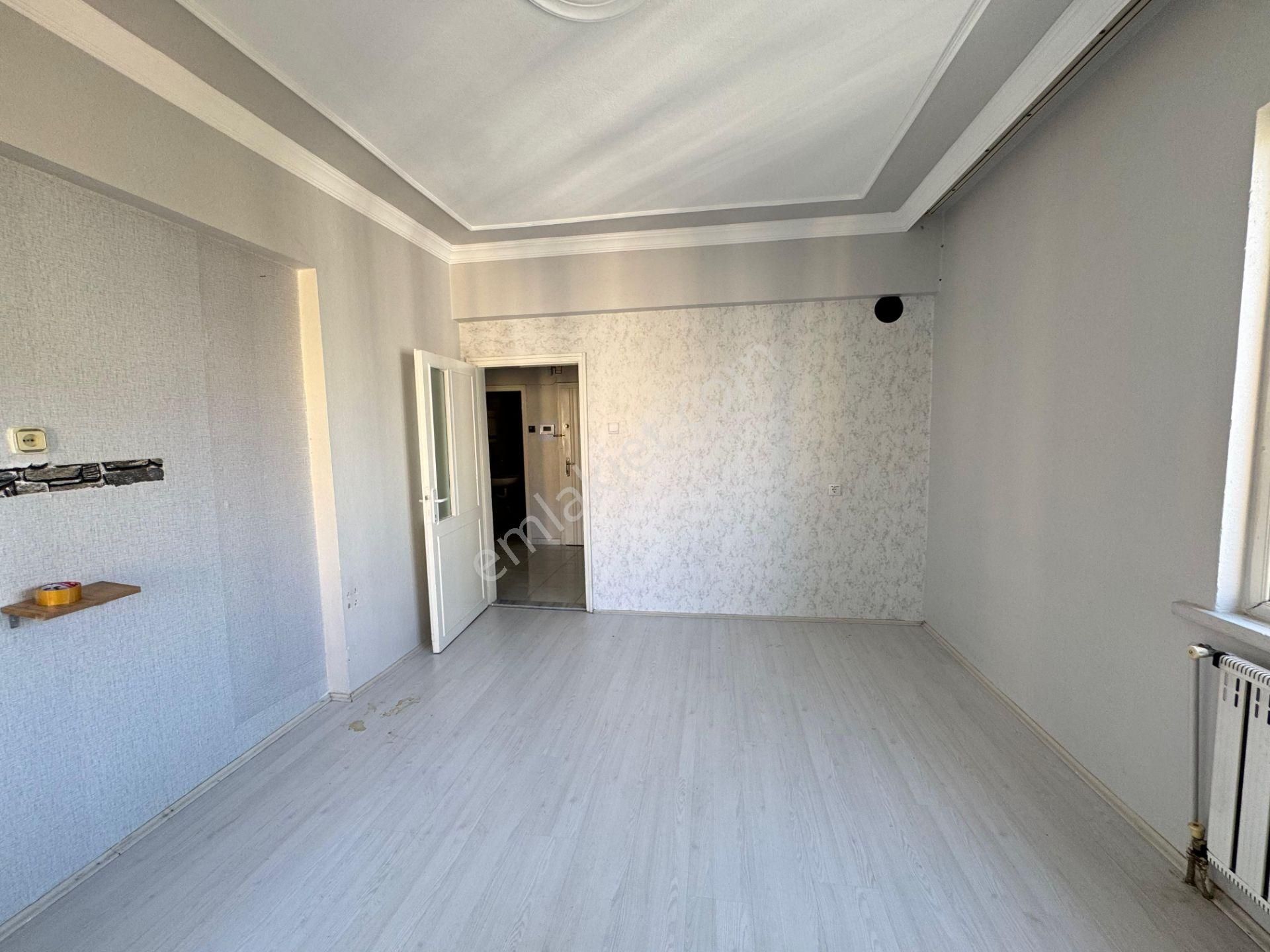 Mimsinde Cadde Kenarı Bireysel Kombili 3+1 Kiralık Daire - Görsel 7