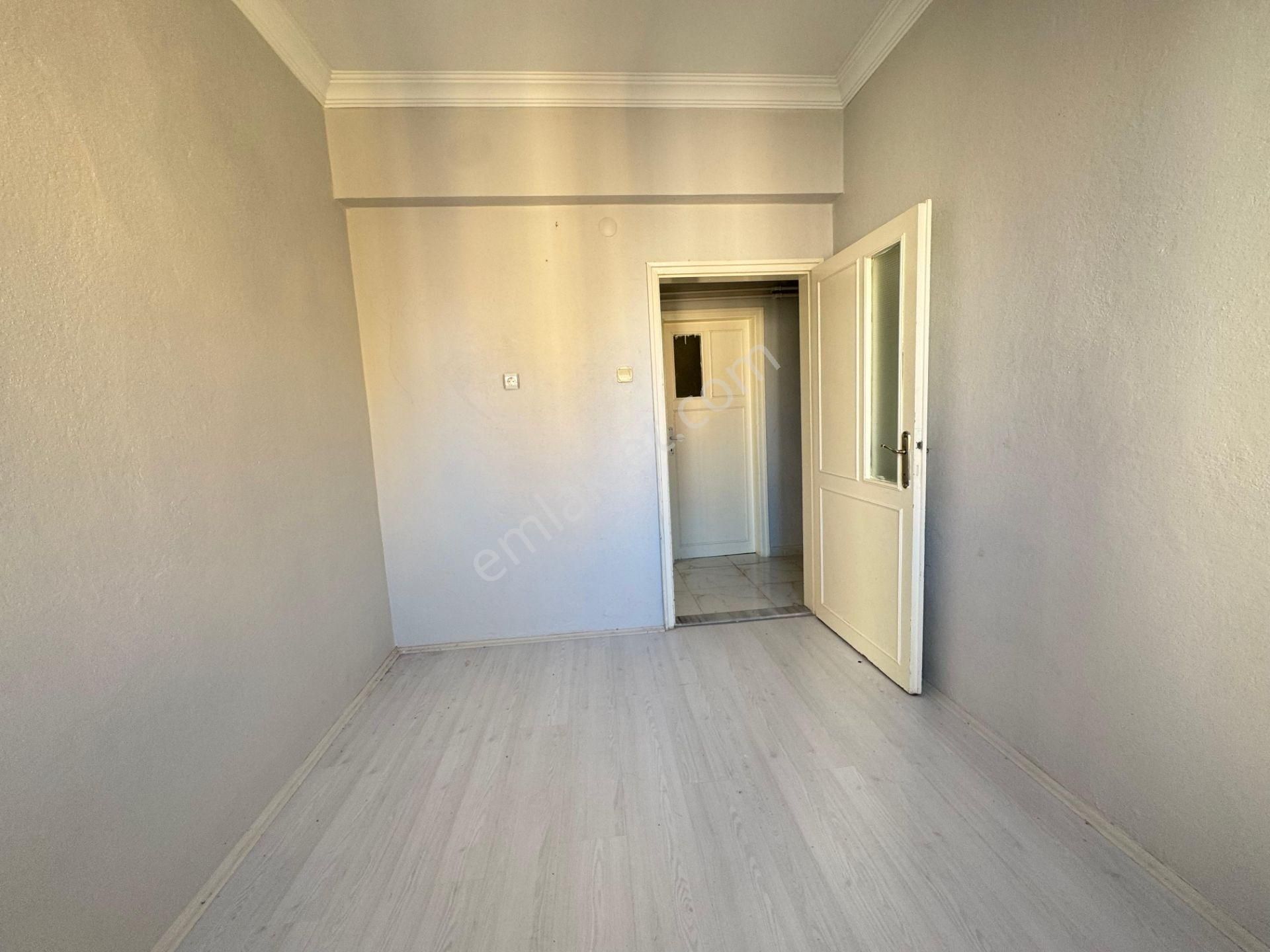 Mimsinde Cadde Kenarı Bireysel Kombili 3+1 Kiralık Daire - Görsel 9