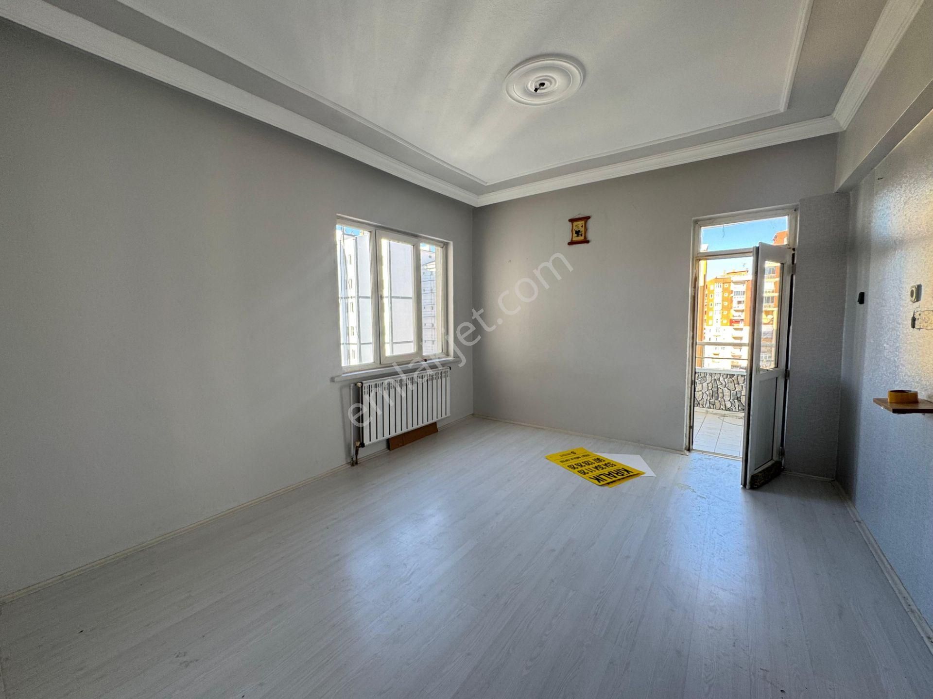 Mimsinde Cadde Kenarı Bireysel Kombili 3+1 Kiralık Daire - Görsel 6