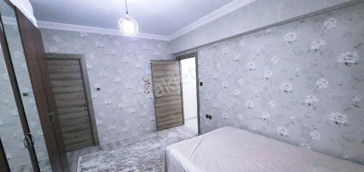 Pamuklarda Seval Cadde Üzeri Şehir Hastanesi Yakını Satlık Manzaralı 3+1 Daire - Görsel 13