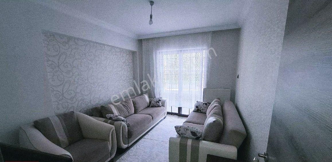 Pamuklarda Seval Cadde Üzeri Şehir Hastanesi Yakını Satlık Manzaralı 3+1 Daire - Görsel 7