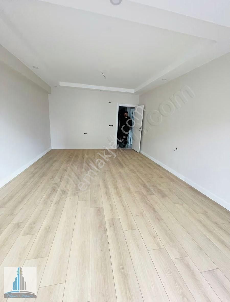 Başakşehir Altınşehir Satılık Daire 3+1 - Görsel 13