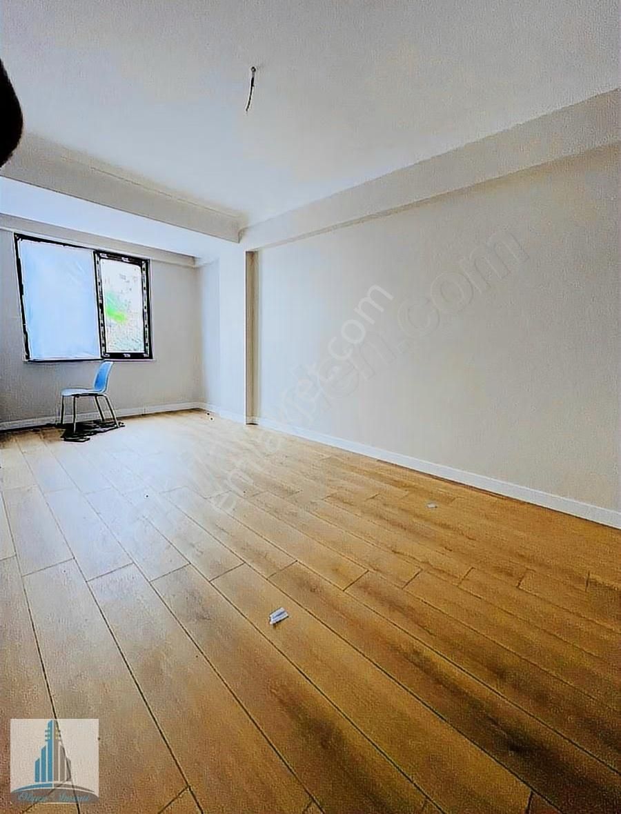 Başakşehir Altınşehir Satılık Daire 3+1 - Görsel 11