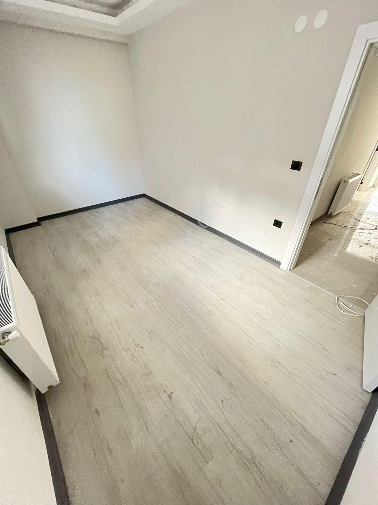 Doğan Emlak Group’tan İlkadım Kıran’da 2+0 1.kat Sıfır Daire - Görsel 12