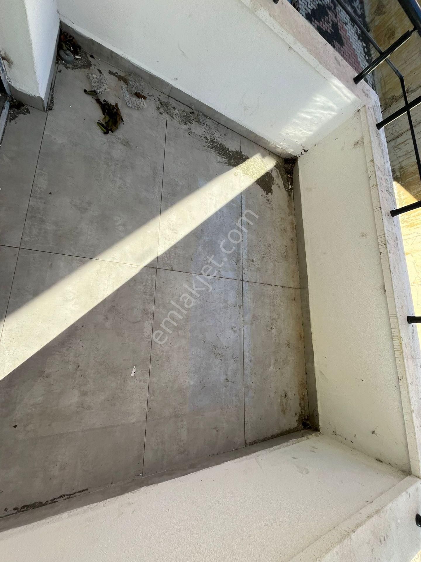 Doğan Emlak Group’tan İlkadım Kıran’da 2+0 1.kat Sıfır Daire - Görsel 15