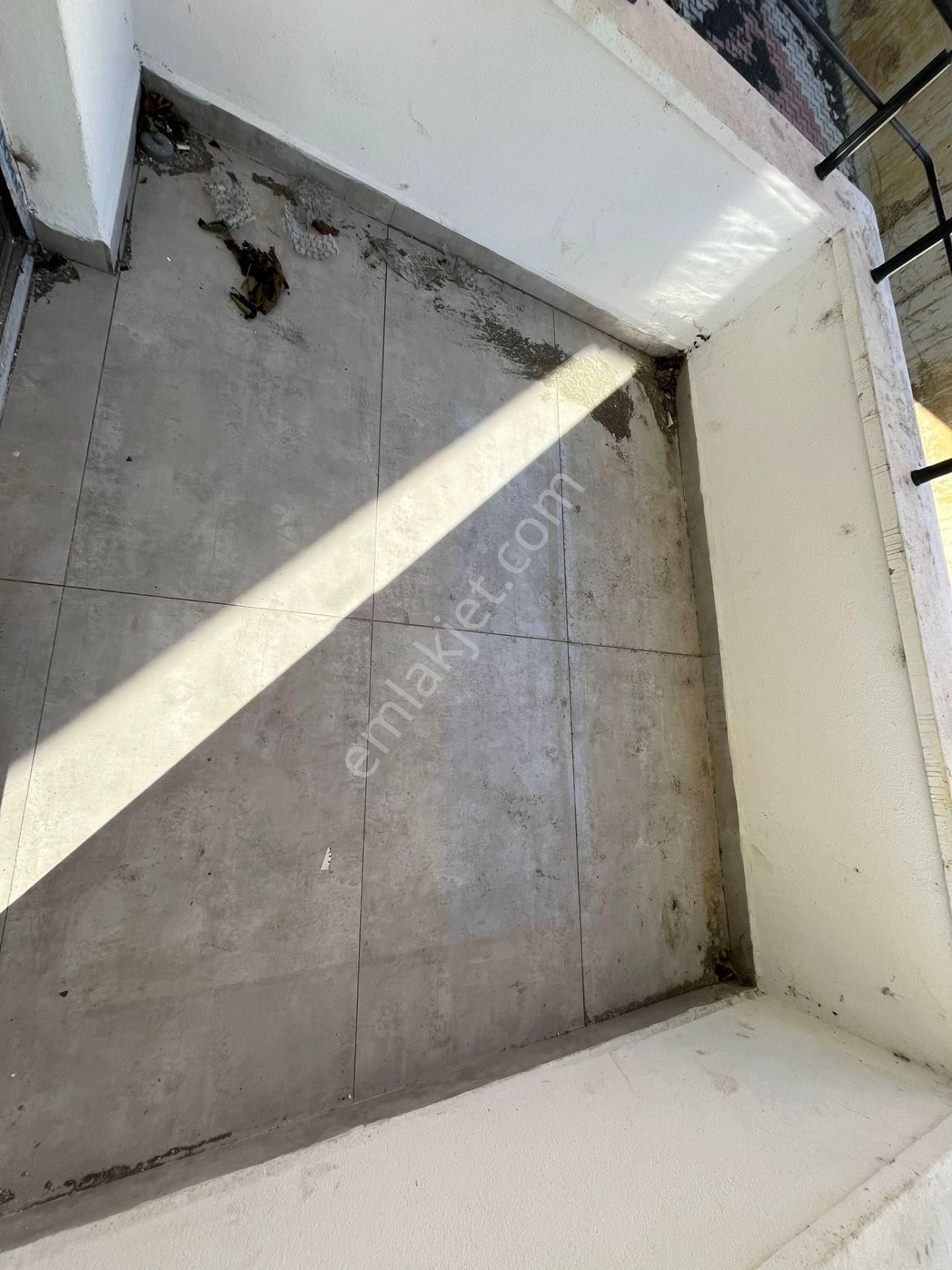 Doğan Emlak Group’tan İlkadım Kıran’da 2+0 1.kat Sıfır Daire - Görsel 8