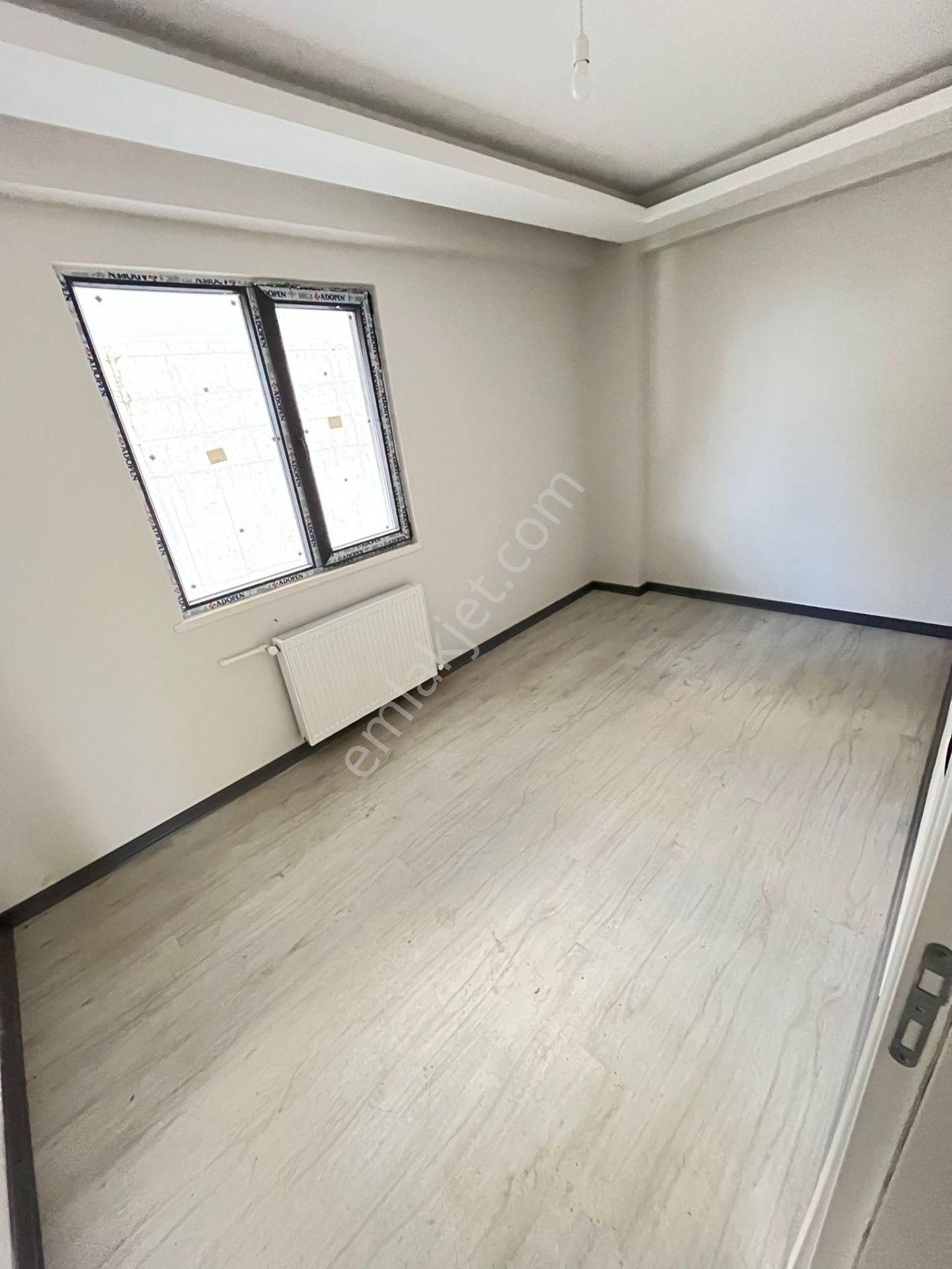 Doğan Emlak Group’tan İlkadım Kıran’da 2+0 1.kat Sıfır Daire - Görsel 4