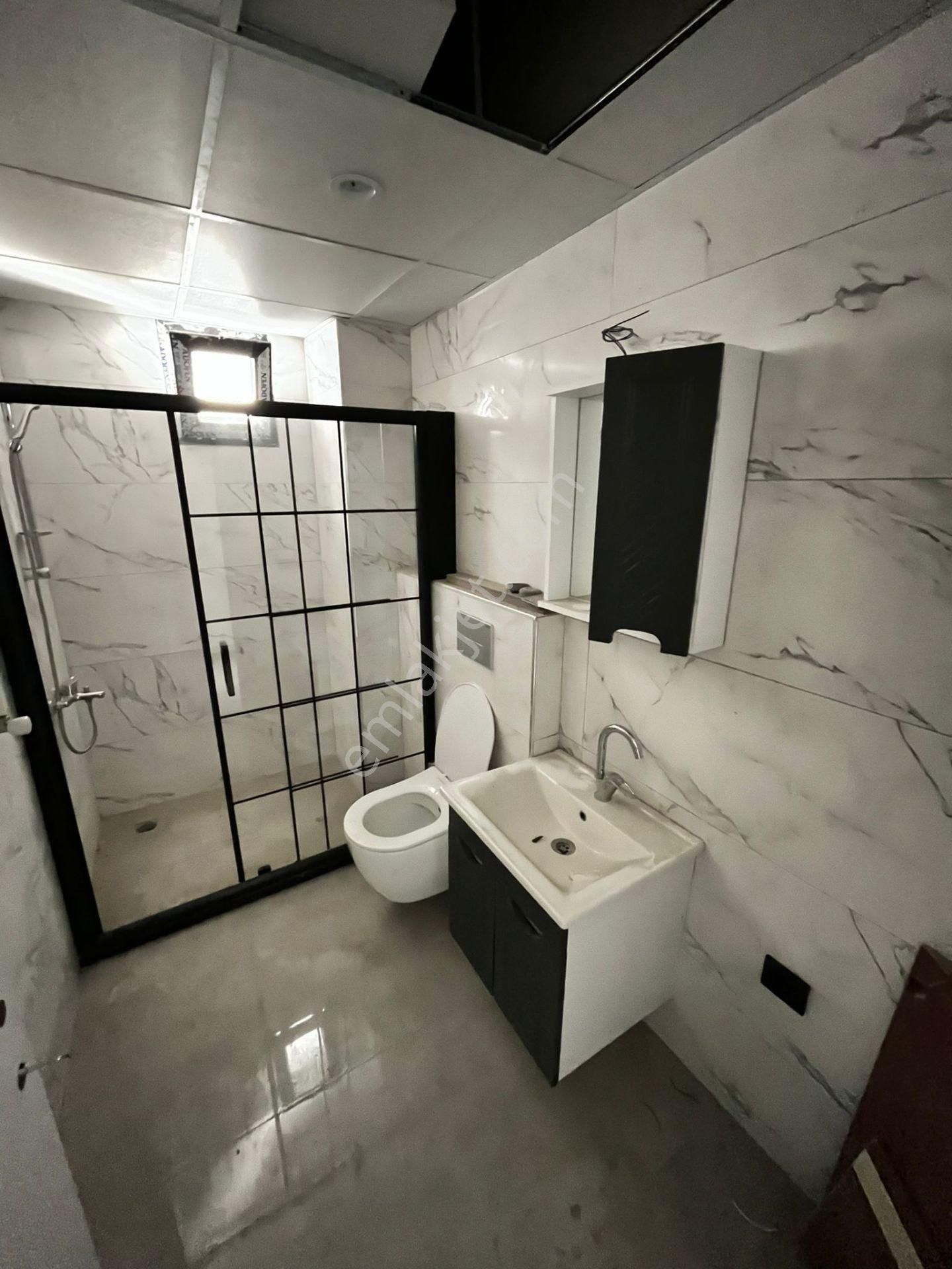 Doğan Emlak Group’tan İlkadım Kıran’da 2+0 1.kat Sıfır Daire - Görsel 9