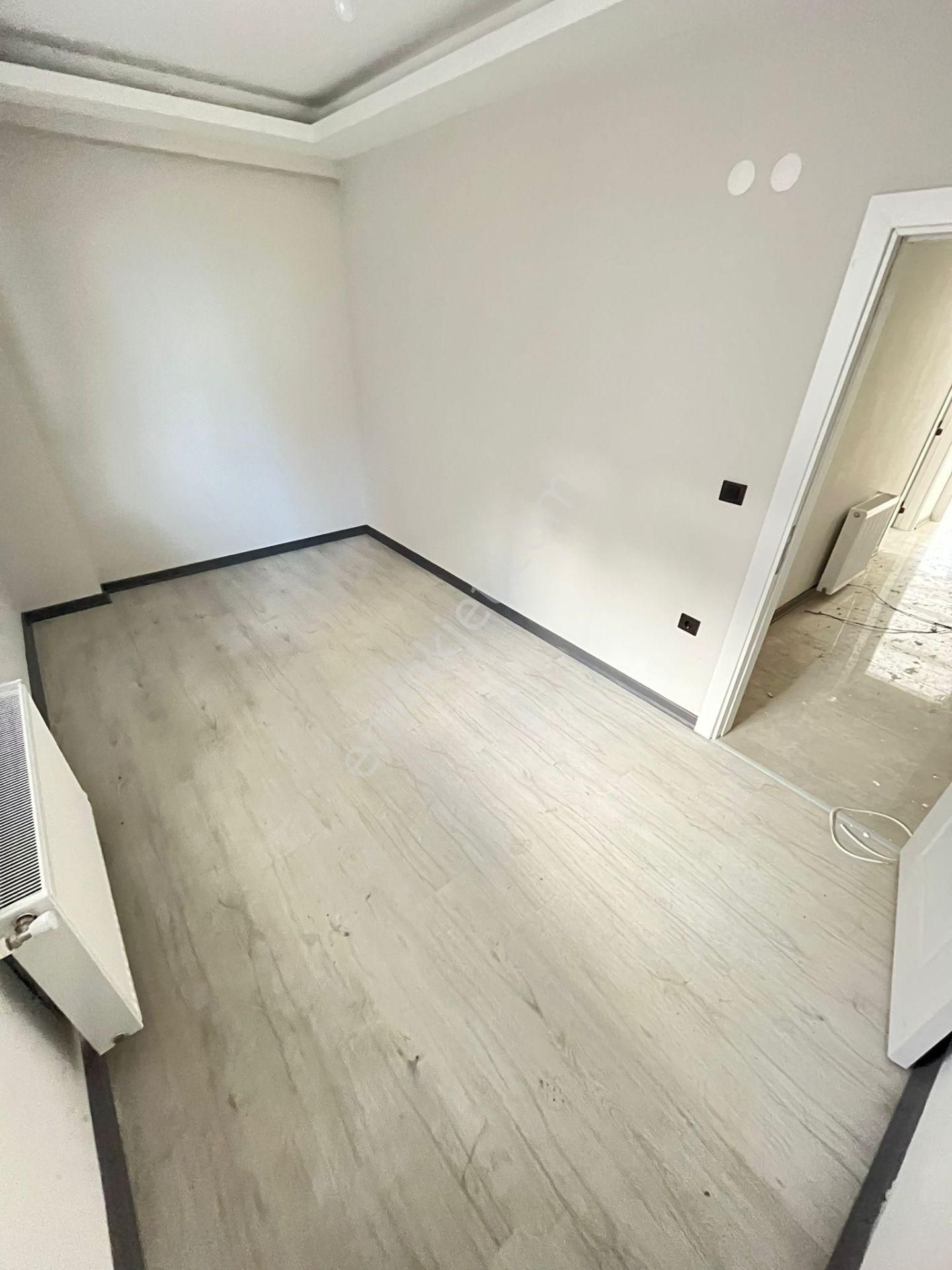 Doğan Emlak Group’tan İlkadım Kıran’da 2+0 1.kat Sıfır Daire - Görsel 3