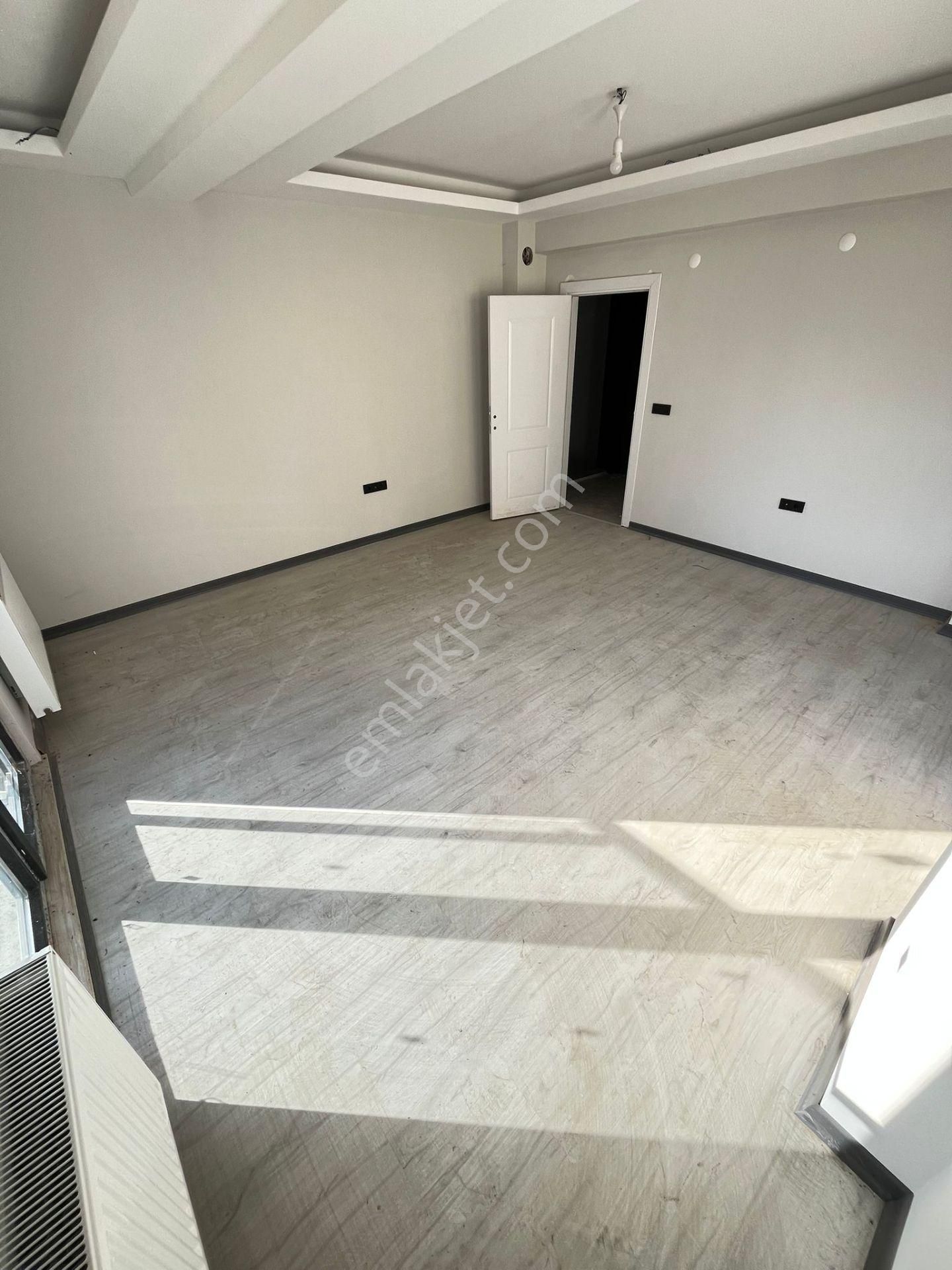 Doğan Emlak Group’tan İlkadım Kıran’da 2+0 1.kat Sıfır Daire - Görsel 7