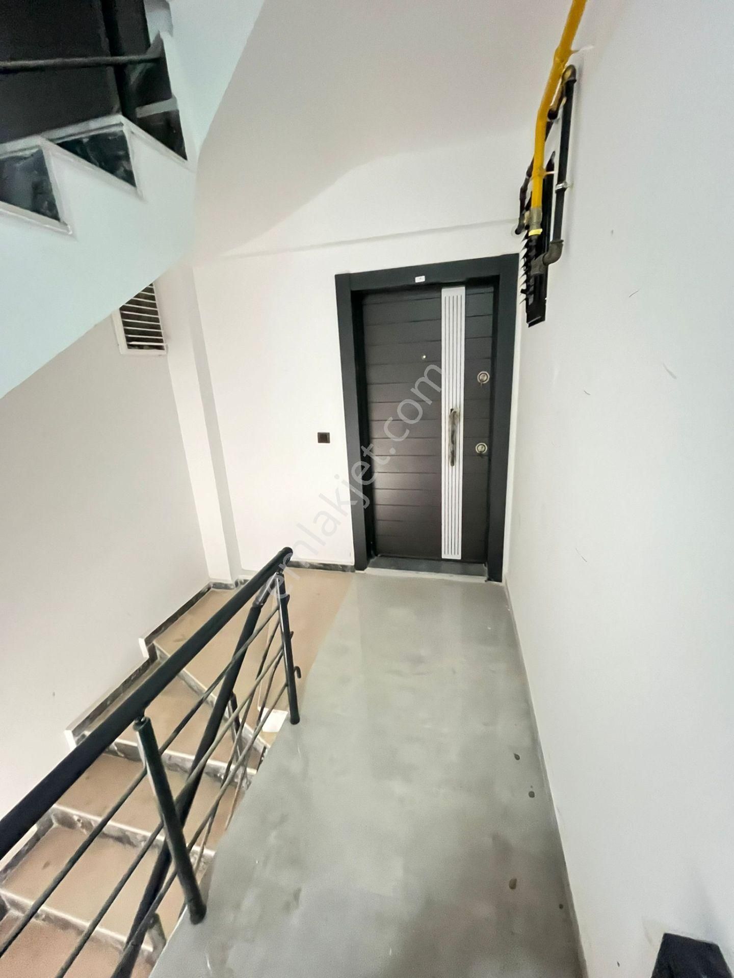 Doğan Emlak Group’tan İlkadım Kıran’da 2+0 1.kat Sıfır Daire - Görsel 6