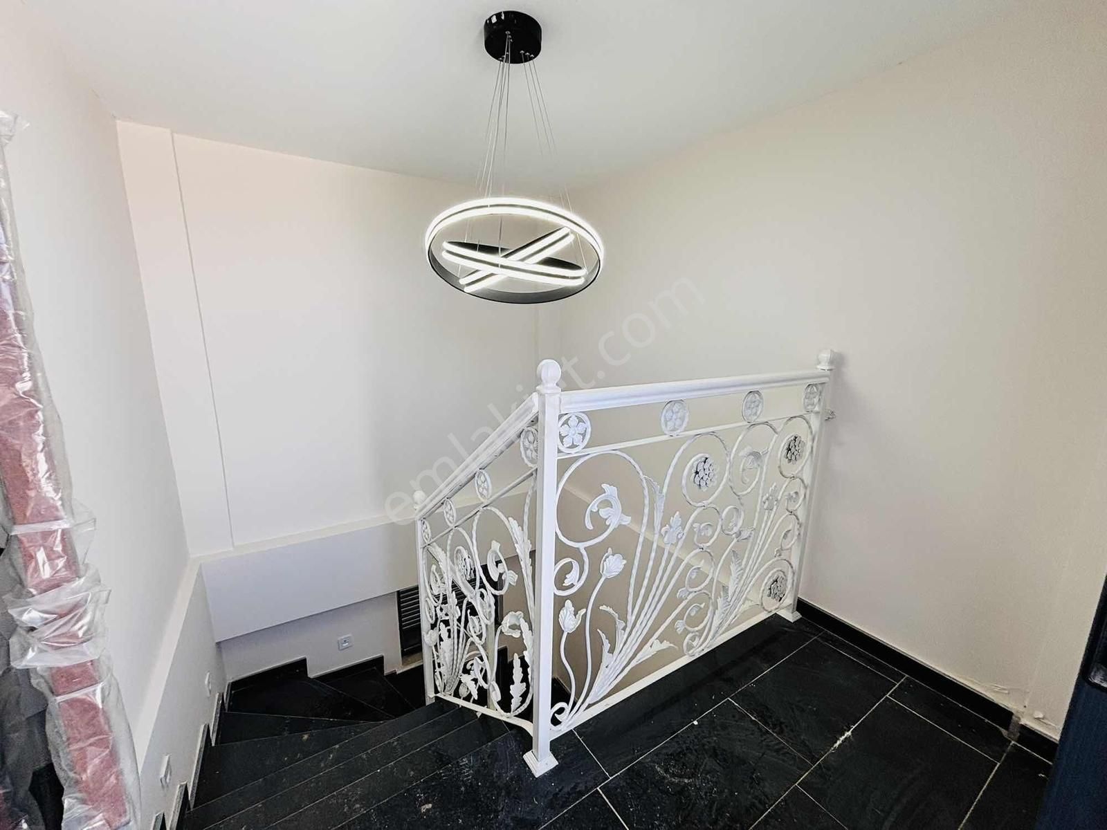 Konum Ve Manzara İle Fiyat Avantajı | Bahçelievler, Süleymanpaşa - Görsel 8