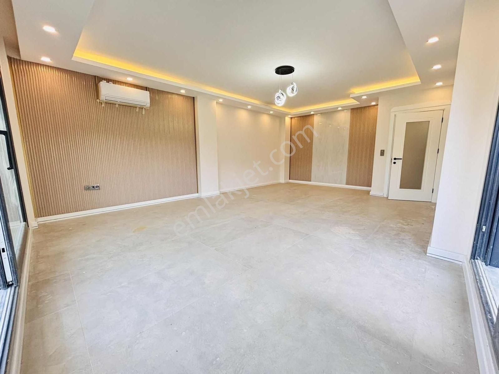 Konum Ve Manzara İle Fiyat Avantajı | Bahçelievler, Süleymanpaşa - Görsel 21