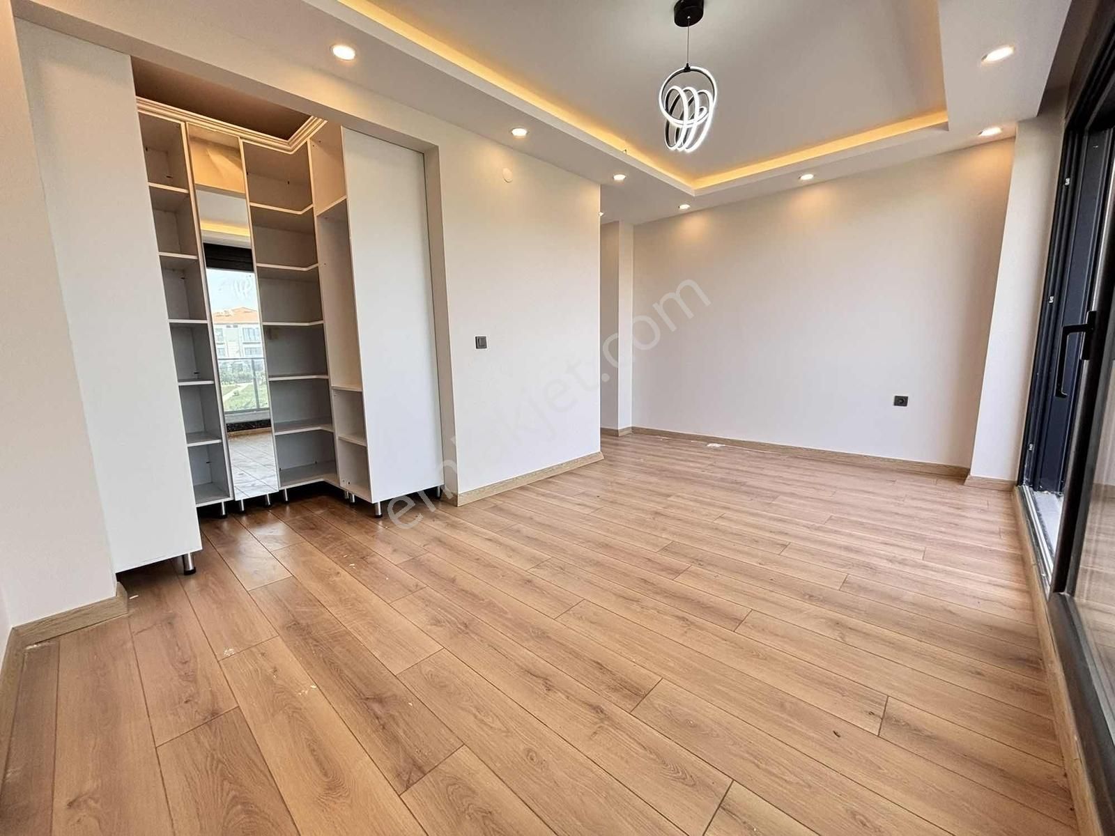 Konum Ve Manzara İle Fiyat Avantajı | Bahçelievler, Süleymanpaşa - Görsel 26