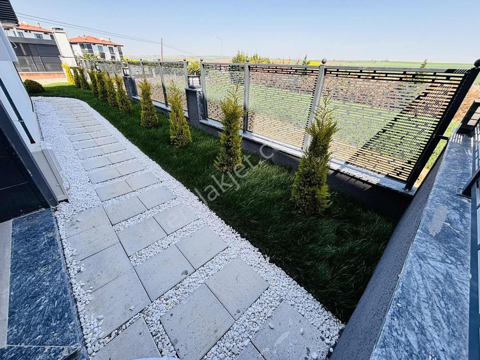 Konum Ve Manzara İle Fiyat Avantajı | Bahçelievler, Süleymanpaşa - Görsel 9