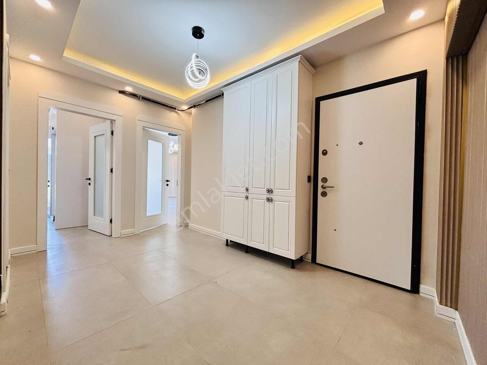 Konum Ve Manzara İle Fiyat Avantajı | Bahçelievler, Süleymanpaşa - Görsel 17