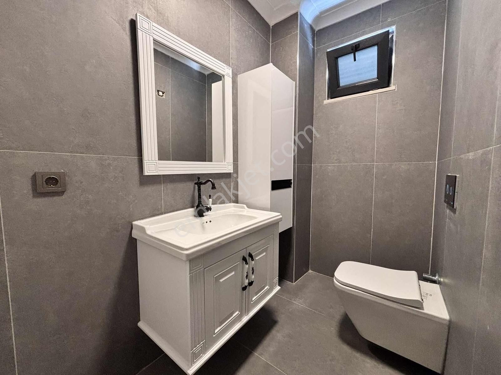 Konum Ve Manzara İle Fiyat Avantajı | Bahçelievler, Süleymanpaşa - Görsel 16