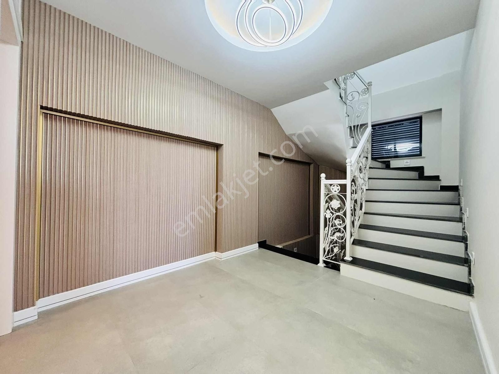 Konum Ve Manzara İle Fiyat Avantajı | Bahçelievler, Süleymanpaşa - Görsel 22