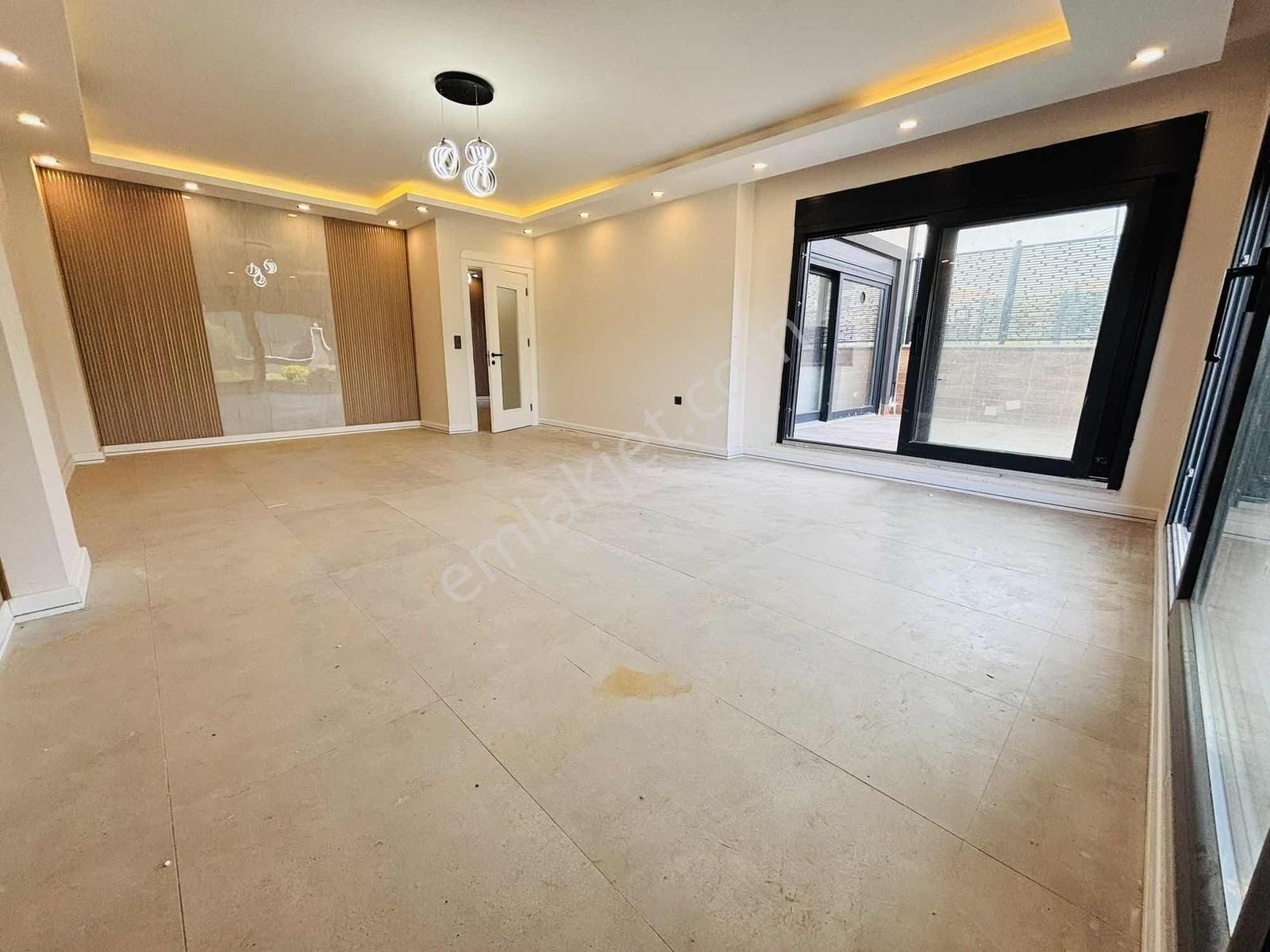 Konum Ve Manzara İle Fiyat Avantajı | Bahçelievler, Süleymanpaşa - Görsel 20