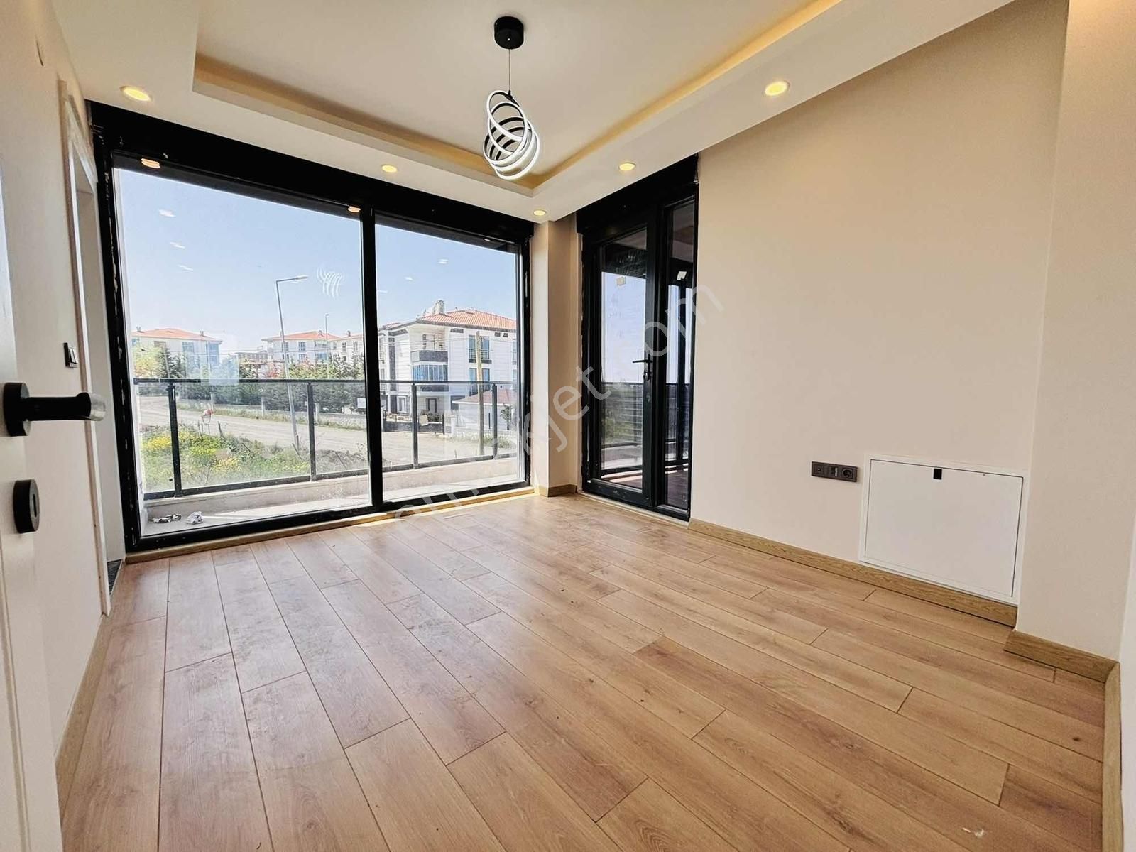 Konum Ve Manzara İle Fiyat Avantajı | Bahçelievler, Süleymanpaşa - Görsel 30