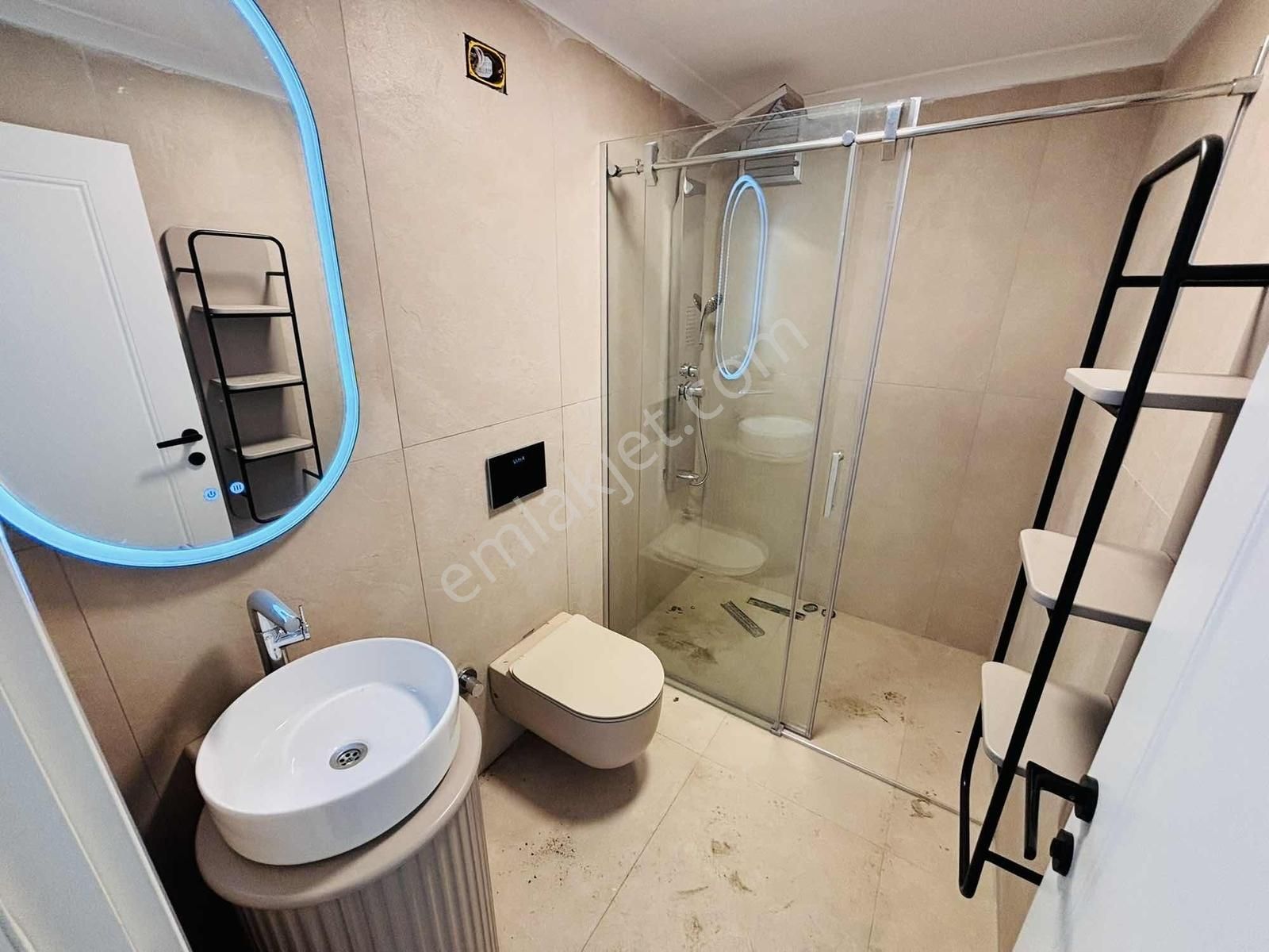 Konum Ve Manzara İle Fiyat Avantajı | Bahçelievler, Süleymanpaşa - Görsel 28