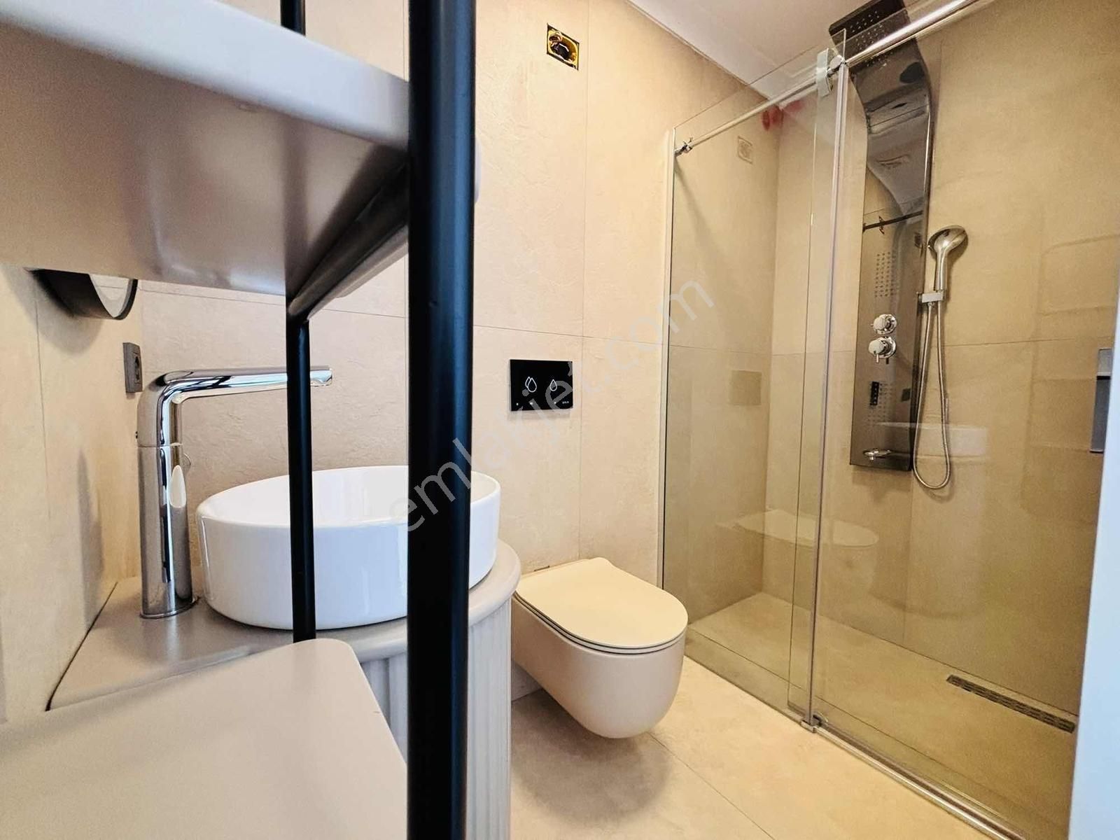 Konum Ve Manzara İle Fiyat Avantajı | Bahçelievler, Süleymanpaşa - Görsel 24