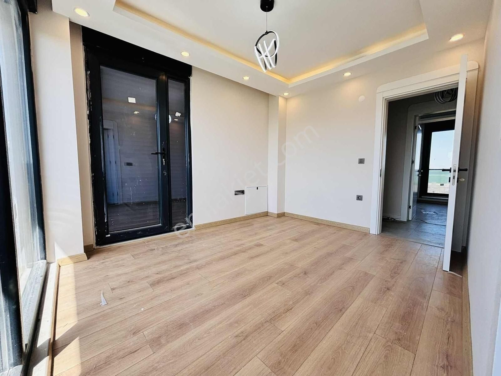 Konum Ve Manzara İle Fiyat Avantajı | Bahçelievler, Süleymanpaşa - Görsel 31