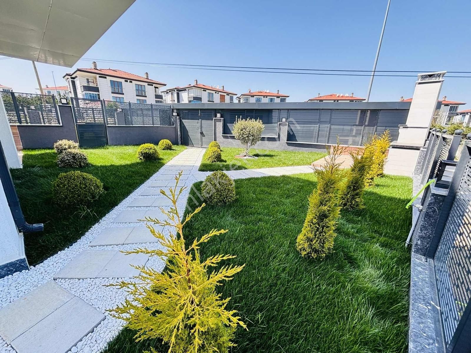 Konum Ve Manzara İle Fiyat Avantajı | Bahçelievler, Süleymanpaşa - Görsel 10