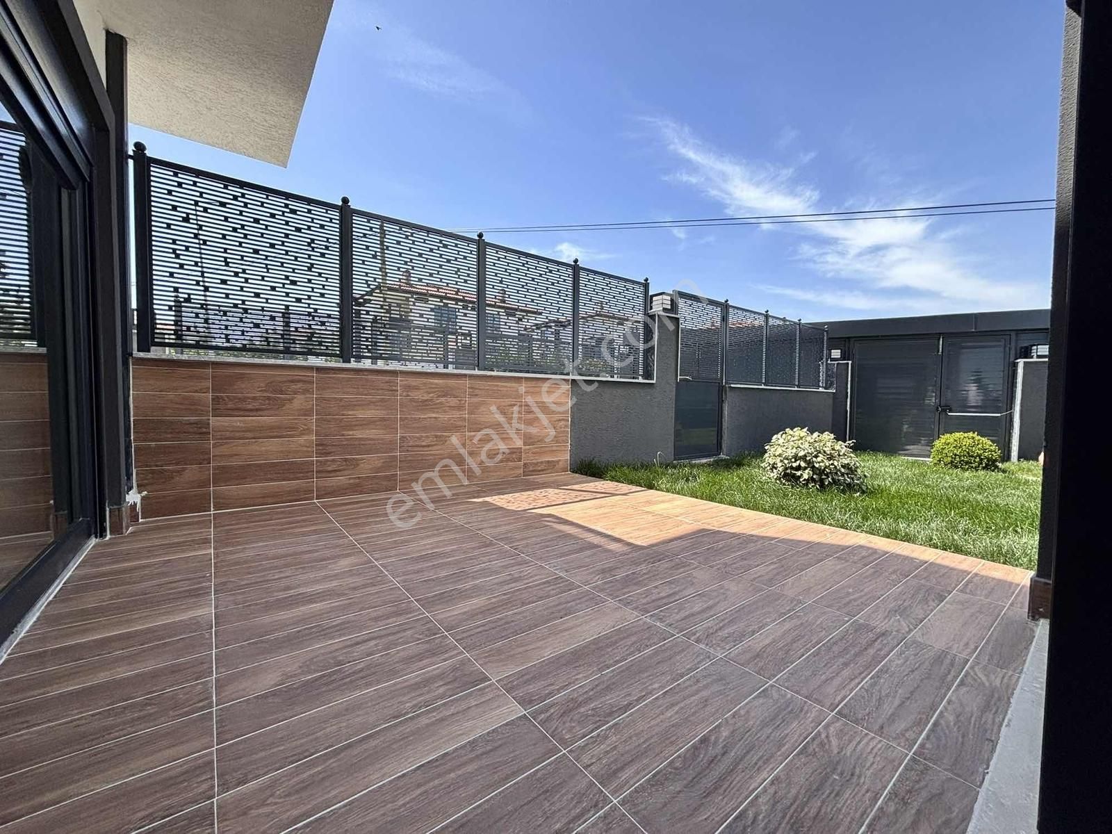 Konum Ve Manzara İle Fiyat Avantajı | Bahçelievler, Süleymanpaşa - Görsel 14