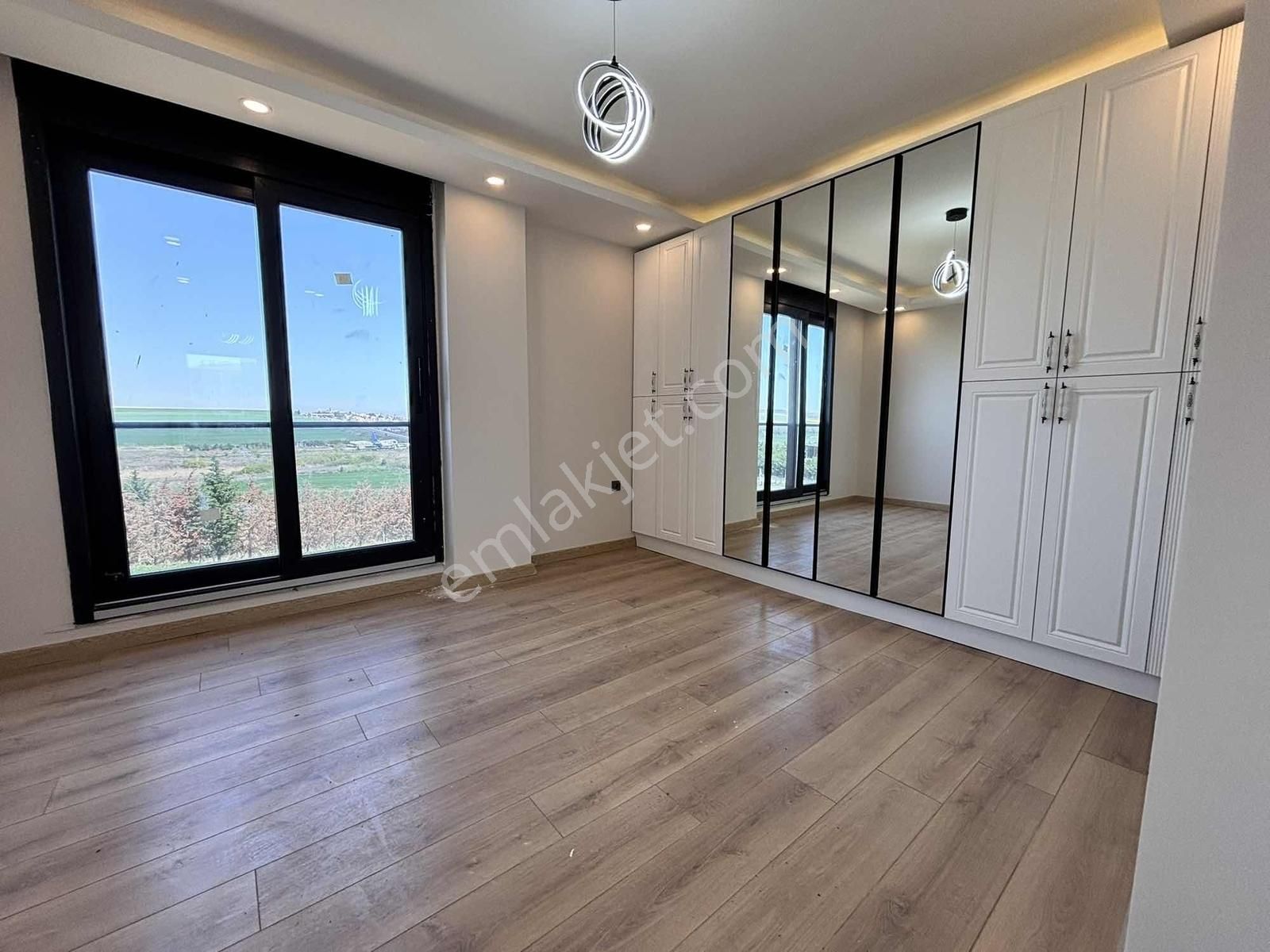 Konum Ve Manzara İle Fiyat Avantajı | Bahçelievler, Süleymanpaşa - Görsel 33