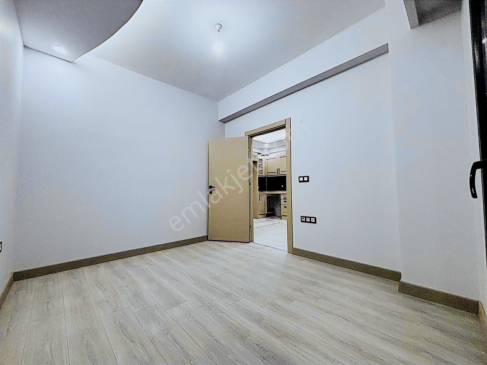 Yatırımcıların Buluştuğu Projede | Atatürk, Süleymanpaşa - Görsel 11