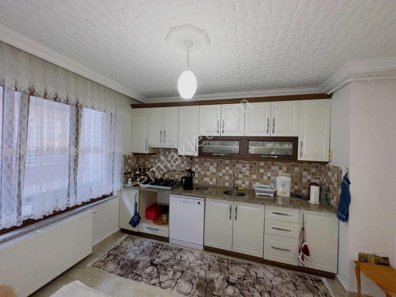 Merkez Demirciler Satılık Geniş 2+1 Daire (açıklamayı Okuyunuz) - Görsel 14