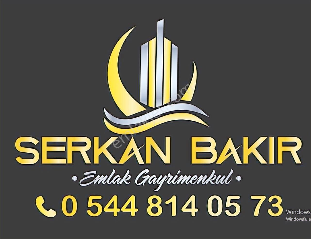 Merkez Orduyeri Satılık Site İçinde Geniş Ön Cephe 3+1 Daire - Görsel 34