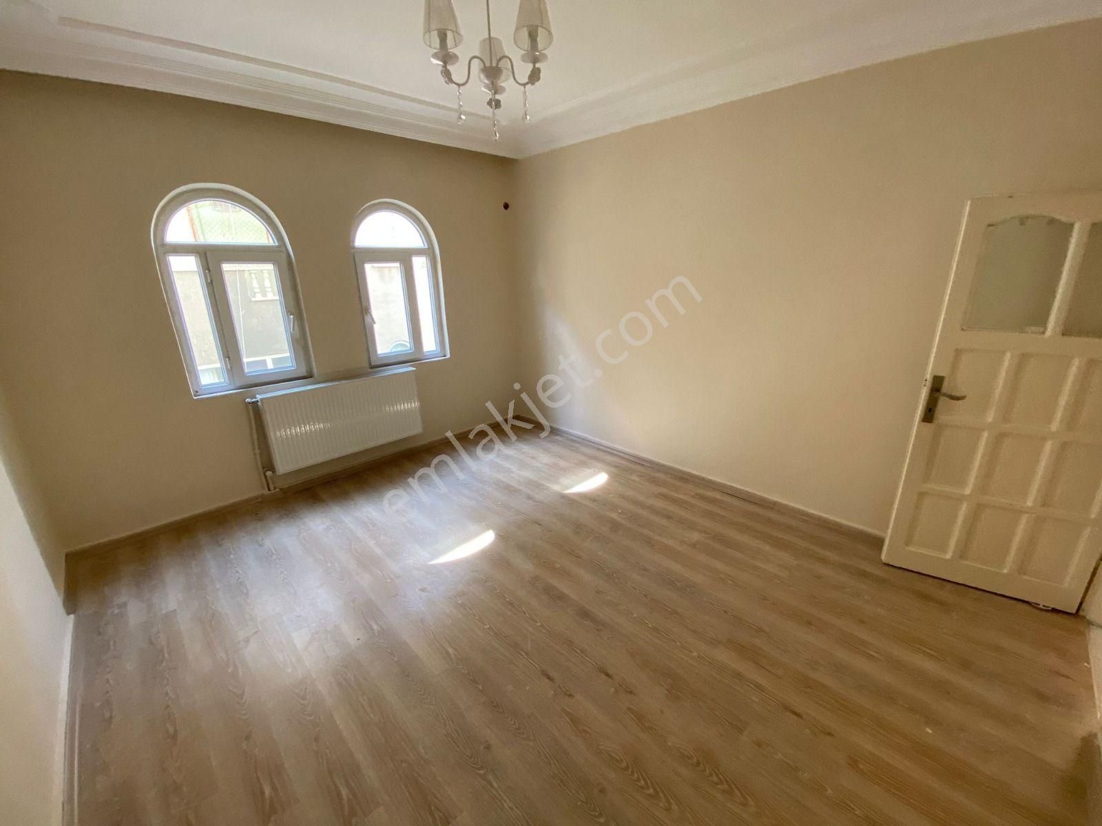 World İlkevim'den Karakörpü Merkezde Kiralık 3+1 Daire - Görsel 5