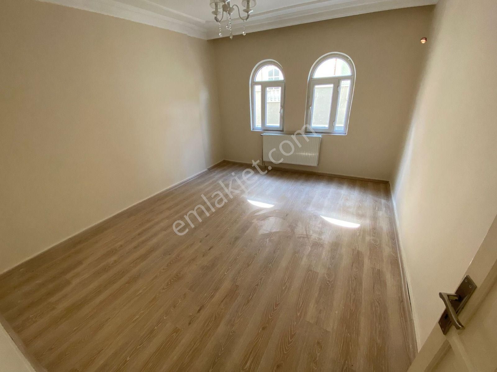 World İlkevim'den Karakörpü Merkezde Kiralık 3+1 Daire - Görsel 7