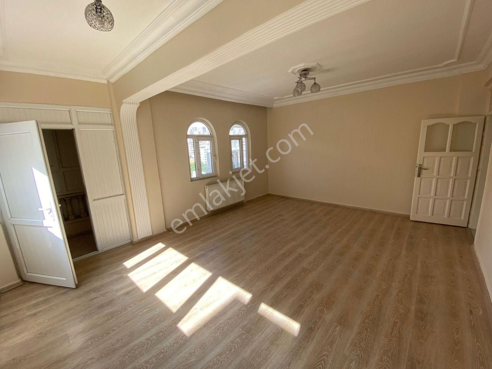 World İlkevim'den Karakörpü Merkezde Kiralık 3+1 Daire - Görsel 8