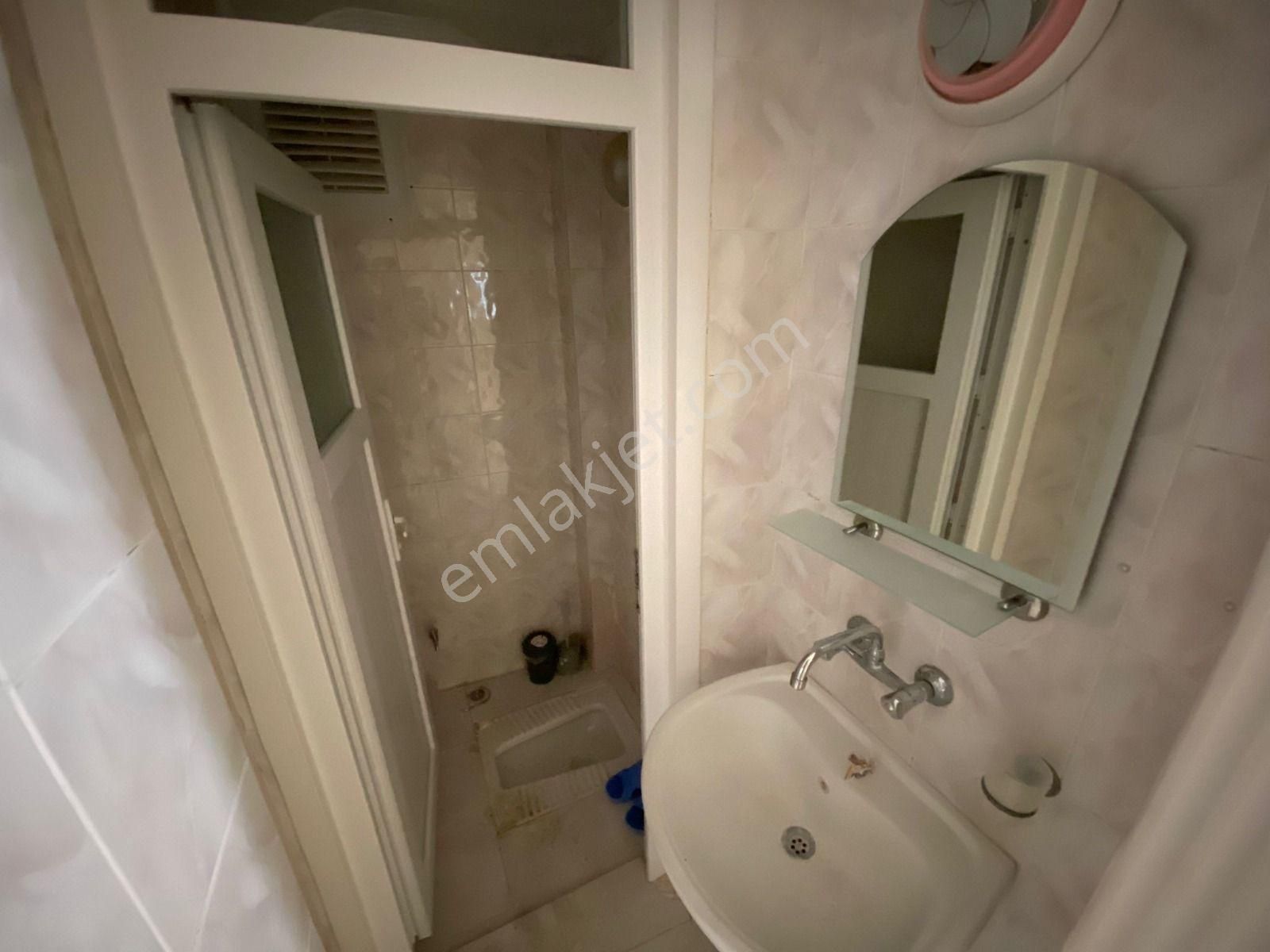 World İlkevim'den Karakörpü Merkezde Kiralık 3+1 Daire - Görsel 2